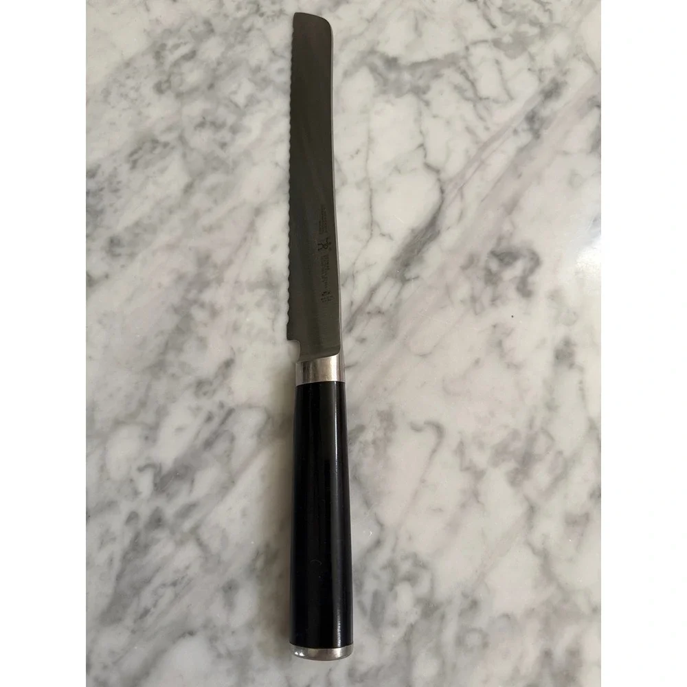 J.A. Henckels International Mikado 8